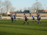 M.Z.C. '11 5 - S.K.N.W.K. 3 (competitie) seizoen 2024-2025 (162/195)